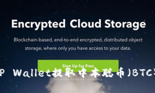 如何通过TP Wallet提取中本聪币（BTC）：完整指南
