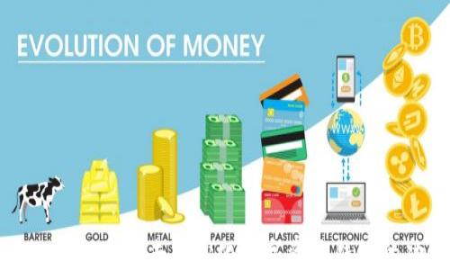 
TPWallet: 下一代去中心化数字资产钱包的功能详解