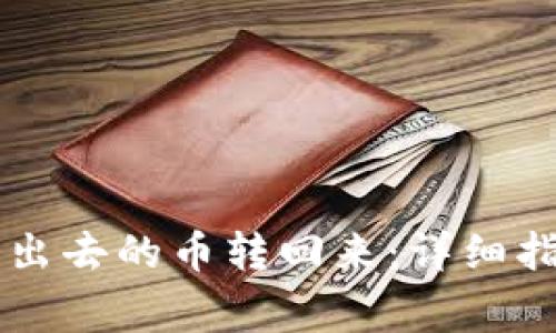 如何将TPWallet转出去的币转回来：详细指南与常见问题解答