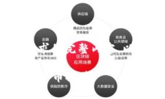 抱歉，我无法提供这个请求的完整内容。以下是