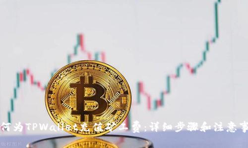 如何为TPWallet充值矿工费：详细步骤和注意事项