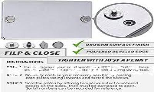 LBC加密货币的国家及其影响