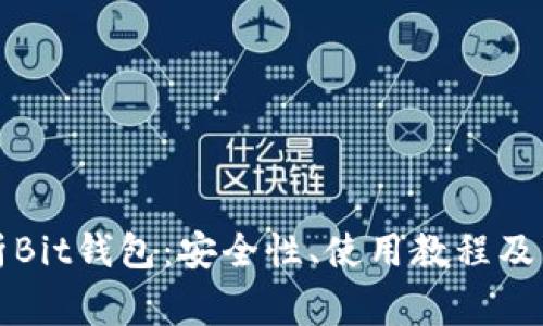 全面解析Bit钱包：安全性、使用教程及常见问题