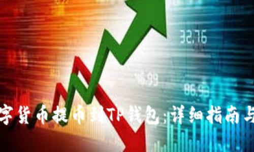 如何将数字货币提币到TP钱包：详细指南与实用技巧