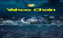 baioti加密货币投诉电话：如何有效寻求帮助与保