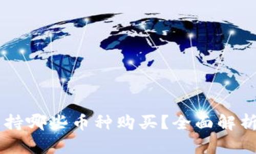TPWallet支持哪些币种购买？全面解析与投资指南