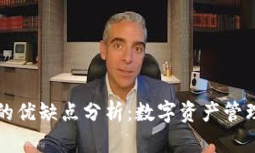 TPWallet的优缺点分析：数字资产管理的新选择