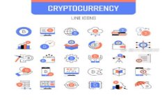 USDT加密货币：全面解读及其应用前景