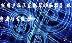    如何在TP Wallet中删除空投币  /  guanjianci  TP Wa