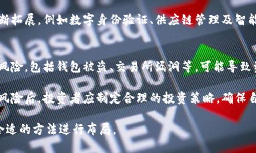    如何全面了解加密货币：新手指南与深入解析  / 
 guanjianci  加密货币, 区块链, 数字货币, 投资  /guanjianci 

加密货币是近年来迅猛发展的金融创新之一，作为数字货币的一种，它在全球范围内越来越受到人们的关注与应用。如果你对加密货币感兴趣，尤其是想要深入学习和了解这个领域，本文将为你提供全面的资料和指导，包括基础知识、技术原理、投资策略及相关问题的解答。

什么是加密货币？
加密货币是一种基于区块链技术的数字货币，通过密码学的方法进行加密，确保交易的安全和信息的匿名性。与传统货币不同，加密货币通常不受政府或中央银行的控制，而是通过去中心化的网络运行。这使得加密货币在全球范围内迅速传播和被低成本使用。

最著名的加密货币是比特币（Bitcoin），它在2009年由一个名为中本聪的人或团队创建。之后，市场上陆续涌现出大量的比特币替代品和新型数字资产，例如以太坊（Ethereum）、瑞波币（Ripple）、莱特币（Litecoin）等。

加密货币的工作原理
要理解加密货币，首先需要了解区块链技术。区块链是一种分布式账本技术，其核心特点是数据存储在一个链式结构中，每一个“区块”都包含前一个区块的哈希值。这种机制确保了数据的安全性和不可篡改性。

在加密货币交易中，每笔交易必须经过网络中的多个节点验证。这些节点利用复杂的算法来确认交易的有效性，一旦验证通过，交易会被添加到区块链上，并成为公开的交易记录。同时，矿工通过挖矿过程获得加密货币作为奖励，这一过程既能确保网络安全，也能控制新货币的发行。

加密货币的优势和挑战
加密货币相较于传统金融系统，有其独特的优势。首先，通过加密技术保障了交易的安全性，对于用户的隐私和资金安全提供了巨大的保护。其次，加密货币通常具备全球流通性，可以在全球范围内轻松交易，降低了国际汇款的费用和时间。

然而，加密货币也面临许多挑战。例如，价格波动极大，对投资者风险管理的要求很高。同时，加密货币也受到各国监管政策的影响，很多国家对加密货币的法律框架尚未完善，可能会导致投资者面临不确定性而带来风险。

如何开始投资加密货币？
如果你决定投资加密货币，以下是一些基本的步骤：
ul
    listrong学习基础知识：/strong投资前应充分了解市场的基本概念、操作方式及潜在风险。/li
    listrong选择合适的平台：/strong寻找一个信誉良好的加密货币交易平台，确保其具备安全、便捷的服务。/li
    listrong建立投资组合：/strong可以通过分散投资多种加密货币来降低风险，根据个人的风险承受能力进行选择。/li
    listrong存储安全：/strong选择适合的加密钱包，确保你持有的加密货币的安全性，建议使用硬件钱包进行长线投资。/li
/ul

在了解了这些基本知识和步骤后，投资者可以开始小规模试水，随着对市场的认识不断深入，再决定是否加大投资。

相关问题讨论

h41. 加密货币的未来前景如何？/h4
关于加密货币的未来前景，引发了广泛的讨论。许多专家认为，加密货币将会在未来的金融体系中扮演更加重要的角色。一方面，随着技术的发展，区块链的应用场景不断扩大，从金融领域延伸到供应链、物联网等各个方面，提升了加密货币的价值。

另一方面，各国政府和机构对加密货币的接受度持续提高，部分国家已经开始研究并推出法定数字货币（CBDC），这进一步推动了加密货币市场的发展。总体来看，加密货币未来充满可能性，但同时也伴随着风险，投资者需保持警觉。

h42. 如何识别可靠的加密货币项目？/h4
在加密货币市场中，项目良莠不齐，投资者必须具备一定的甄别能力。首先，可以关注项目的团队背景，看是否有丰富的行业经验及实力。其次，审阅项目白皮书，以了解其技术实现可能性和市场需求。

此外，观察社区活跃度和社交媒体舆论也是一个有效的评估标准。活跃的社群通常代表着项目的关注度和潜力。最后，在选择投资前，建议多咨询多个信息来源，保持理性。

h43. 加密货币在日常生活中的应用场景有哪些？/h4
随着加密货币的普及，其应用场景日益丰富。在电商平台上，越来越多的商家开始接受加密货币作为支付方式。这使得消费者可以使用加密货币购买商品和服务。此外，部分地区还探索了利用加密货币进行日常支付的可能性。

在投资领域，许多投资者使用加密货币进行资产配置，甚至使用衍生品进行交易。除了这些，非金融领域的应用也在不断拓展，例如数字身份验证、供应链管理及智能合约等，展现了加密货币与区块链结合展现的无限可能。

h44. 加密货币的投资风险有哪些？/h4
投资加密货币有许多风险，首先是市场波动风险。加密货币价格波动幅度较大，投资者可能面临快速损失。其次是技术风险，包括钱包被盗、交易所漏洞等，可能导致资金安全问题。

此外，政策风险也是值得关注的因素，某些国家可能会采取严格的监管措施，这可能影响投资者的盈利能力。了解这些风险后，投资者应制定合理的投资策略，确保自身资金安全。

通过以上各方面的介绍，希望你能更全面地理解加密货币，获取相关的投资建议，并能在这个快速发展的领域中找到合适的方法进行布局。