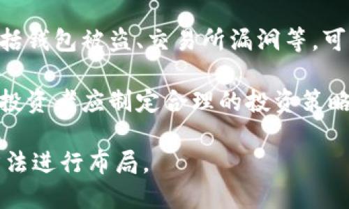    如何全面了解加密货币：新手指南与深入解析  / 
 guanjianci  加密货币, 区块链, 数字货币, 投资  /guanjianci 

加密货币是近年来迅猛发展的金融创新之一，作为数字货币的一种，它在全球范围内越来越受到人们的关注与应用。如果你对加密货币感兴趣，尤其是想要深入学习和了解这个领域，本文将为你提供全面的资料和指导，包括基础知识、技术原理、投资策略及相关问题的解答。

什么是加密货币？
加密货币是一种基于区块链技术的数字货币，通过密码学的方法进行加密，确保交易的安全和信息的匿名性。与传统货币不同，加密货币通常不受政府或中央银行的控制，而是通过去中心化的网络运行。这使得加密货币在全球范围内迅速传播和被低成本使用。

最著名的加密货币是比特币（Bitcoin），它在2009年由一个名为中本聪的人或团队创建。之后，市场上陆续涌现出大量的比特币替代品和新型数字资产，例如以太坊（Ethereum）、瑞波币（Ripple）、莱特币（Litecoin）等。

加密货币的工作原理
要理解加密货币，首先需要了解区块链技术。区块链是一种分布式账本技术，其核心特点是数据存储在一个链式结构中，每一个“区块”都包含前一个区块的哈希值。这种机制确保了数据的安全性和不可篡改性。

在加密货币交易中，每笔交易必须经过网络中的多个节点验证。这些节点利用复杂的算法来确认交易的有效性，一旦验证通过，交易会被添加到区块链上，并成为公开的交易记录。同时，矿工通过挖矿过程获得加密货币作为奖励，这一过程既能确保网络安全，也能控制新货币的发行。

加密货币的优势和挑战
加密货币相较于传统金融系统，有其独特的优势。首先，通过加密技术保障了交易的安全性，对于用户的隐私和资金安全提供了巨大的保护。其次，加密货币通常具备全球流通性，可以在全球范围内轻松交易，降低了国际汇款的费用和时间。

然而，加密货币也面临许多挑战。例如，价格波动极大，对投资者风险管理的要求很高。同时，加密货币也受到各国监管政策的影响，很多国家对加密货币的法律框架尚未完善，可能会导致投资者面临不确定性而带来风险。

如何开始投资加密货币？
如果你决定投资加密货币，以下是一些基本的步骤：
ul
    listrong学习基础知识：/strong投资前应充分了解市场的基本概念、操作方式及潜在风险。/li
    listrong选择合适的平台：/strong寻找一个信誉良好的加密货币交易平台，确保其具备安全、便捷的服务。/li
    listrong建立投资组合：/strong可以通过分散投资多种加密货币来降低风险，根据个人的风险承受能力进行选择。/li
    listrong存储安全：/strong选择适合的加密钱包，确保你持有的加密货币的安全性，建议使用硬件钱包进行长线投资。/li
/ul

在了解了这些基本知识和步骤后，投资者可以开始小规模试水，随着对市场的认识不断深入，再决定是否加大投资。

相关问题讨论

h41. 加密货币的未来前景如何？/h4
关于加密货币的未来前景，引发了广泛的讨论。许多专家认为，加密货币将会在未来的金融体系中扮演更加重要的角色。一方面，随着技术的发展，区块链的应用场景不断扩大，从金融领域延伸到供应链、物联网等各个方面，提升了加密货币的价值。

另一方面，各国政府和机构对加密货币的接受度持续提高，部分国家已经开始研究并推出法定数字货币（CBDC），这进一步推动了加密货币市场的发展。总体来看，加密货币未来充满可能性，但同时也伴随着风险，投资者需保持警觉。

h42. 如何识别可靠的加密货币项目？/h4
在加密货币市场中，项目良莠不齐，投资者必须具备一定的甄别能力。首先，可以关注项目的团队背景，看是否有丰富的行业经验及实力。其次，审阅项目白皮书，以了解其技术实现可能性和市场需求。

此外，观察社区活跃度和社交媒体舆论也是一个有效的评估标准。活跃的社群通常代表着项目的关注度和潜力。最后，在选择投资前，建议多咨询多个信息来源，保持理性。

h43. 加密货币在日常生活中的应用场景有哪些？/h4
随着加密货币的普及，其应用场景日益丰富。在电商平台上，越来越多的商家开始接受加密货币作为支付方式。这使得消费者可以使用加密货币购买商品和服务。此外，部分地区还探索了利用加密货币进行日常支付的可能性。

在投资领域，许多投资者使用加密货币进行资产配置，甚至使用衍生品进行交易。除了这些，非金融领域的应用也在不断拓展，例如数字身份验证、供应链管理及智能合约等，展现了加密货币与区块链结合展现的无限可能。

h44. 加密货币的投资风险有哪些？/h4
投资加密货币有许多风险，首先是市场波动风险。加密货币价格波动幅度较大，投资者可能面临快速损失。其次是技术风险，包括钱包被盗、交易所漏洞等，可能导致资金安全问题。

此外，政策风险也是值得关注的因素，某些国家可能会采取严格的监管措施，这可能影响投资者的盈利能力。了解这些风险后，投资者应制定合理的投资策略，确保自身资金安全。

通过以上各方面的介绍，希望你能更全面地理解加密货币，获取相关的投资建议，并能在这个快速发展的领域中找到合适的方法进行布局。