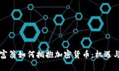 亿万富翁如何拥抱加密货币：机遇与挑战