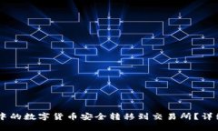 如何将TPWallet中的数字货币安全转移到交易所？详