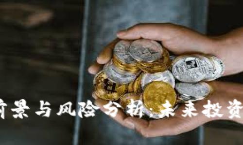 加密货币计划的前景与风险分析：未来投资的良机还是泡沫？