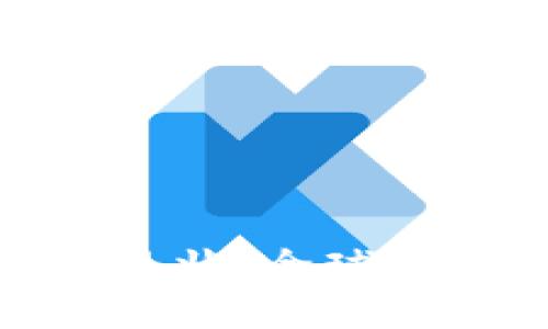 加密货币银行监管现状：全球视角下的挑战与机遇