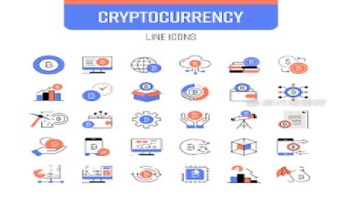 Java实现加密货币源码：完整指南与实用示例