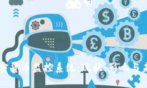 中国加密货币监控系统：现状、影响与未来展望