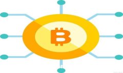 如何使用TPWallet创建货币生态链：完整指南