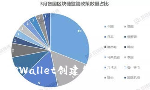 如何使用TPWallet创建货币生态链：完整指南
