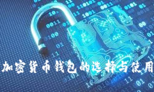 瑞士加密货币钱包的选择与使用指南