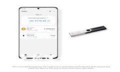 新手必看：如何通过手机进行加密货币交易的全