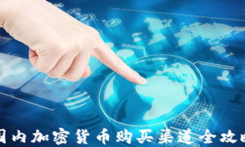 
国内加密货币购买渠道全攻略