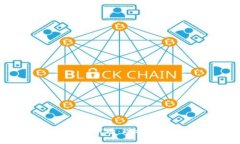 新加坡加密货币市场：现状、发展与未来展望