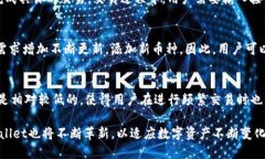   TPWallet宣传视频：全面了解TPWallet的功能与优势