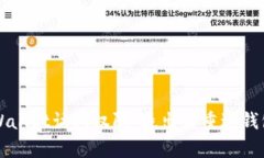 如何恢复TPWallet访问权限：退出后重返钱包的完整
