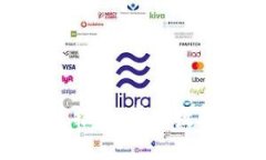 2023年最新加密货币书籍推荐：掌握数字货币投资