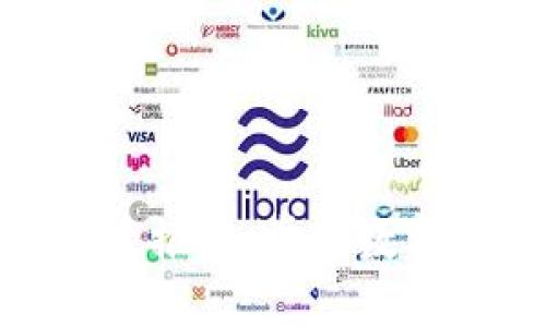 2023年最新加密货币书籍推荐：掌握数字货币投资的必读TXT合集