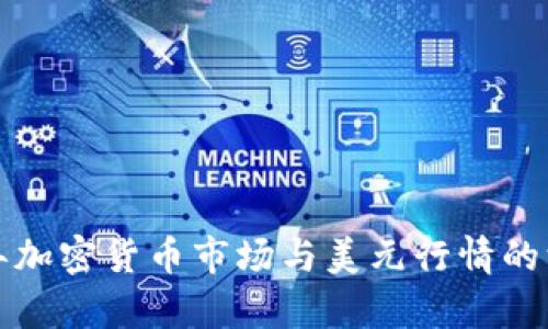 2023 年加密货币市场与美元行情的深度分析