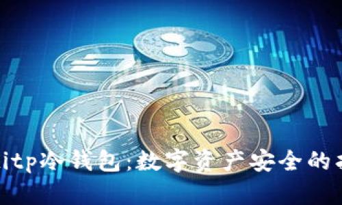 iliaotitp冷钱包：数字资产安全的护身符