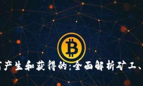 加密货币是如何产生和获得的：全面解析矿工、交易和投资方法