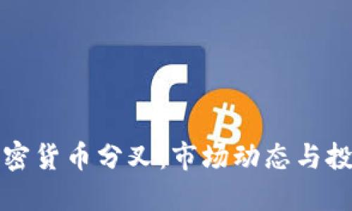 法国加密货币分叉：市场动态与投资机会