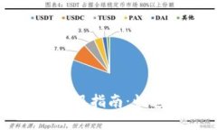 TPWallet在线客服指南：快速获取专业支持