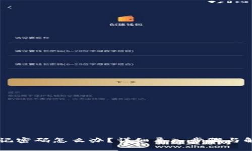 TPWallet忘记密码怎么办？详细导入步骤与解决方法解析