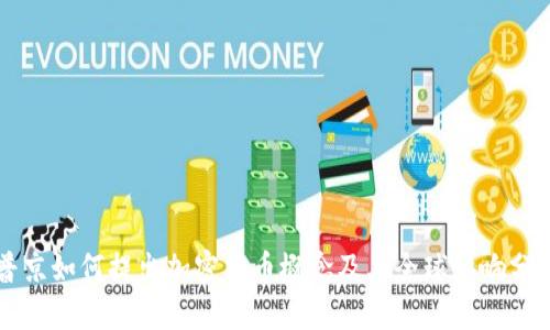 普京如何提出加密货币概念及其全球影响分析