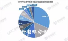 加密货币如何在各种转账方式中实现整合与应用