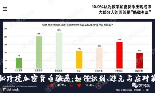 揭秘跨境加密货币骗局：如何识别、避免与应对策略