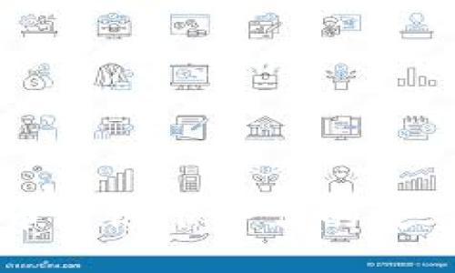 揭秘加密货币密钥：保护你的数字资产的核心