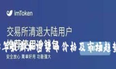 2023年最新加密货币价格及市场趋势分析