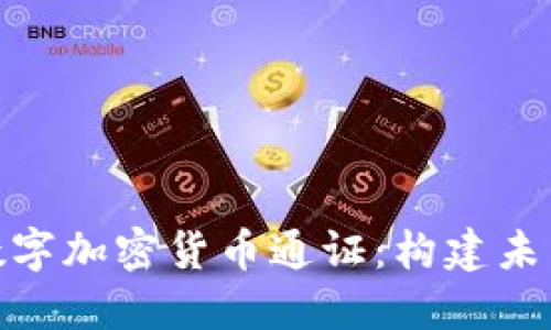 : 深入探讨数字加密货币通证：构建未来金融的基石