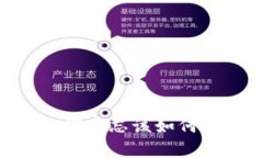 TPWallet助记词遗忘该如何恢复：全面指南