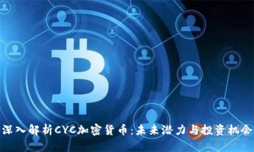 深入解析CYC加密货币：未来潜力与投资机会