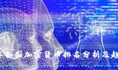 2023年各国加密货币排名分析及趋势展望