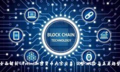 全面解析Gemini加密货币大宗交易：优势、风险与