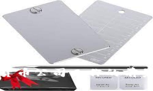 在加密货币公司工作的前景与挑战