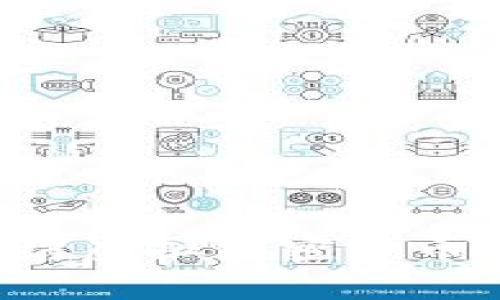 : 如何安全终结虚拟加密货币：一份全面指南