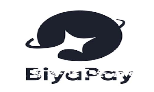 加密货币代购是否合法？全面解析与法规解读